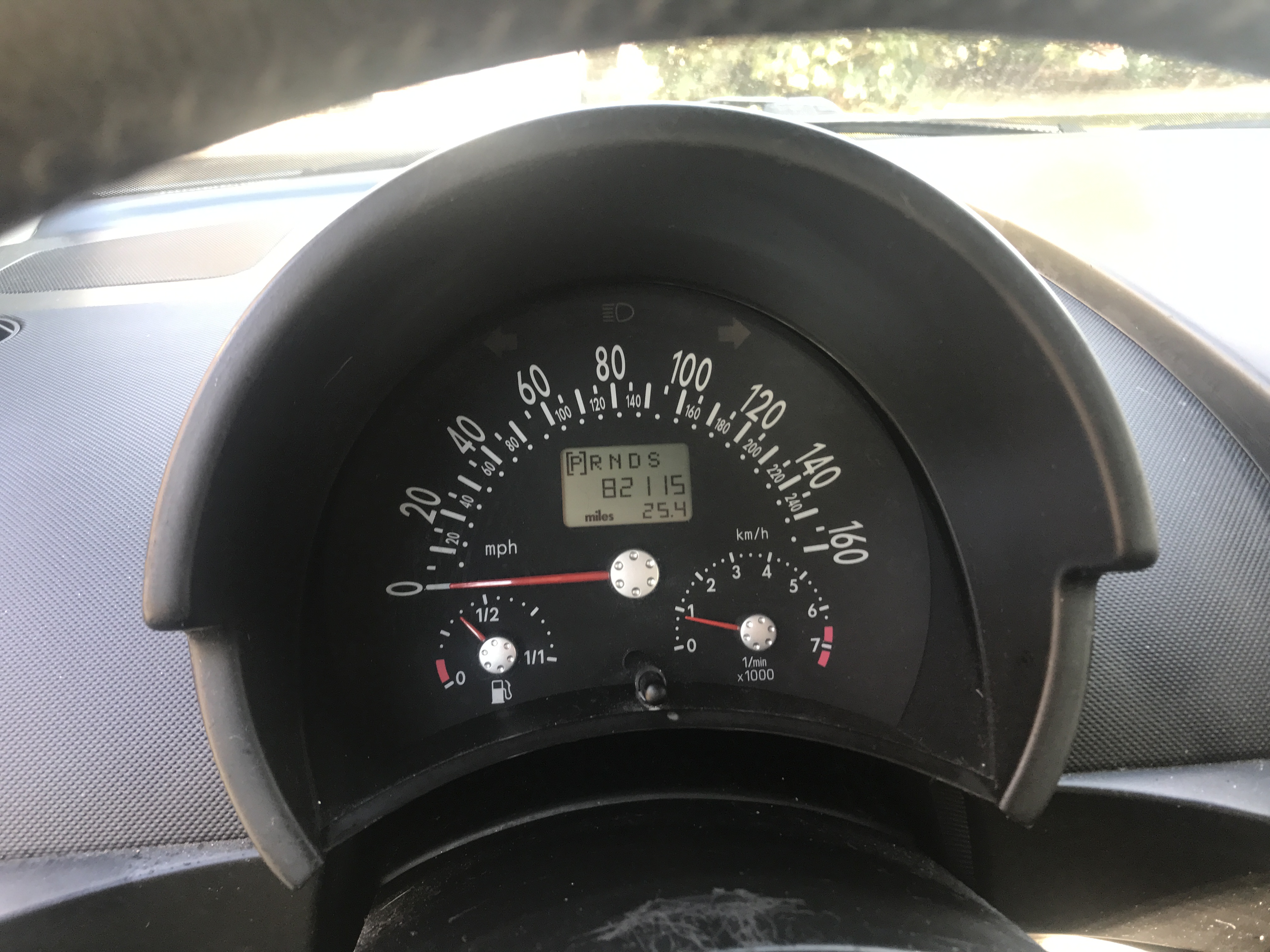 2004 Volkswagen New Beatle Convertible Cabriolet Turbo with 82K — photo 52